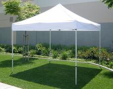 TENTS, TABLES, CHAIRS & MORE! TENTS, TABLES, CHAIRS & MORE!